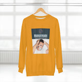 AOP Unisex Sweatshirt