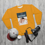 AOP Unisex Sweatshirt