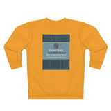 AOP Unisex Sweatshirt