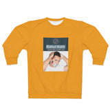 AOP Unisex Sweatshirt